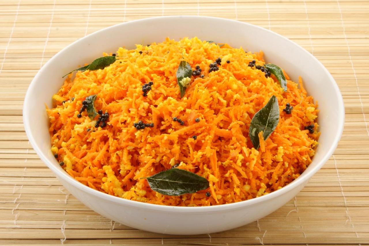 Narasimharaja Puram 斯波特昂74228银河舒适旅馆酒店 外观 照片